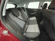 Vauxhall Grandland
