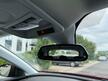 Vauxhall Grandland X