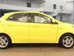Ford KA+
