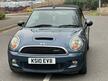 MINI Convertible