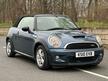 MINI Convertible