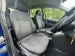 Vauxhall Zafira