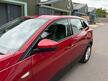 Vauxhall Grandland X