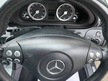 Mercedes C Class