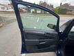Vauxhall Zafira