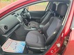 Mazda MAZDA 6