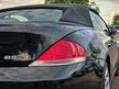 BMW 6 SERIES