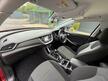Vauxhall Grandland X