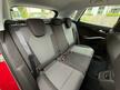 Vauxhall Grandland X