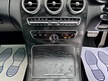 Mercedes C Class