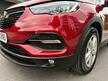 Vauxhall Grandland X