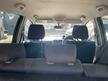 Vauxhall Agila