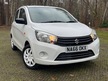 Suzuki Celerio