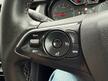 Vauxhall Grandland X