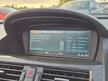 BMW 6 SERIES