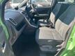 Vauxhall Agila