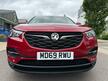 Vauxhall Grandland X