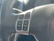 Vauxhall Agila