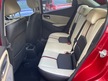 Mazda MAZDA 2