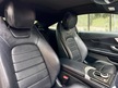 Mercedes C Class