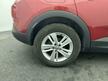 Vauxhall Grandland