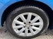 Mercedes A Class