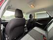 Vauxhall Grandland X