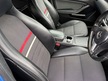 Mercedes A Class