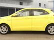 Ford KA+