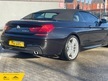 BMW 6 SERIES