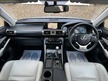 Lexus IS300h