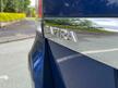 Vauxhall Zafira