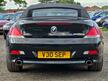 BMW 6 SERIES