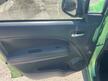 Vauxhall Agila