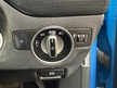 Mercedes A Class