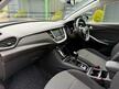 Vauxhall Grandland X