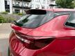 Vauxhall Grandland X
