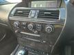 BMW 6 SERIES