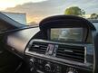 BMW 6 SERIES