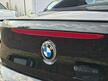 BMW 6 SERIES