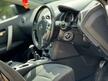 Nissan Qashqai+2