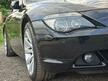 BMW 6 SERIES