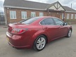 Mazda MAZDA 6