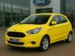Ford KA+