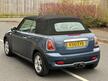 MINI Convertible