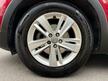 Vauxhall Grandland X