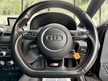 Audi S1