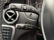 Mercedes A Class