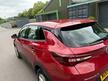 Vauxhall Grandland X