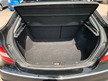 Mercedes CLC